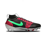 Elephant Nike Vapor Pro 1 Cleats