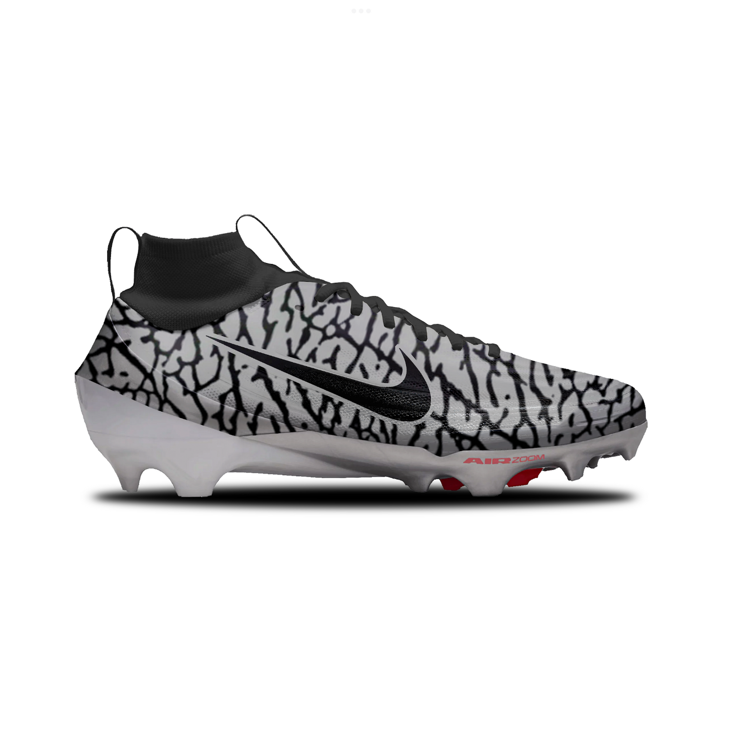Big Elephant Nike Vapor Pro 1 Cleats