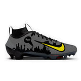 The Bat Nike Vapor Pro 1 Cleats