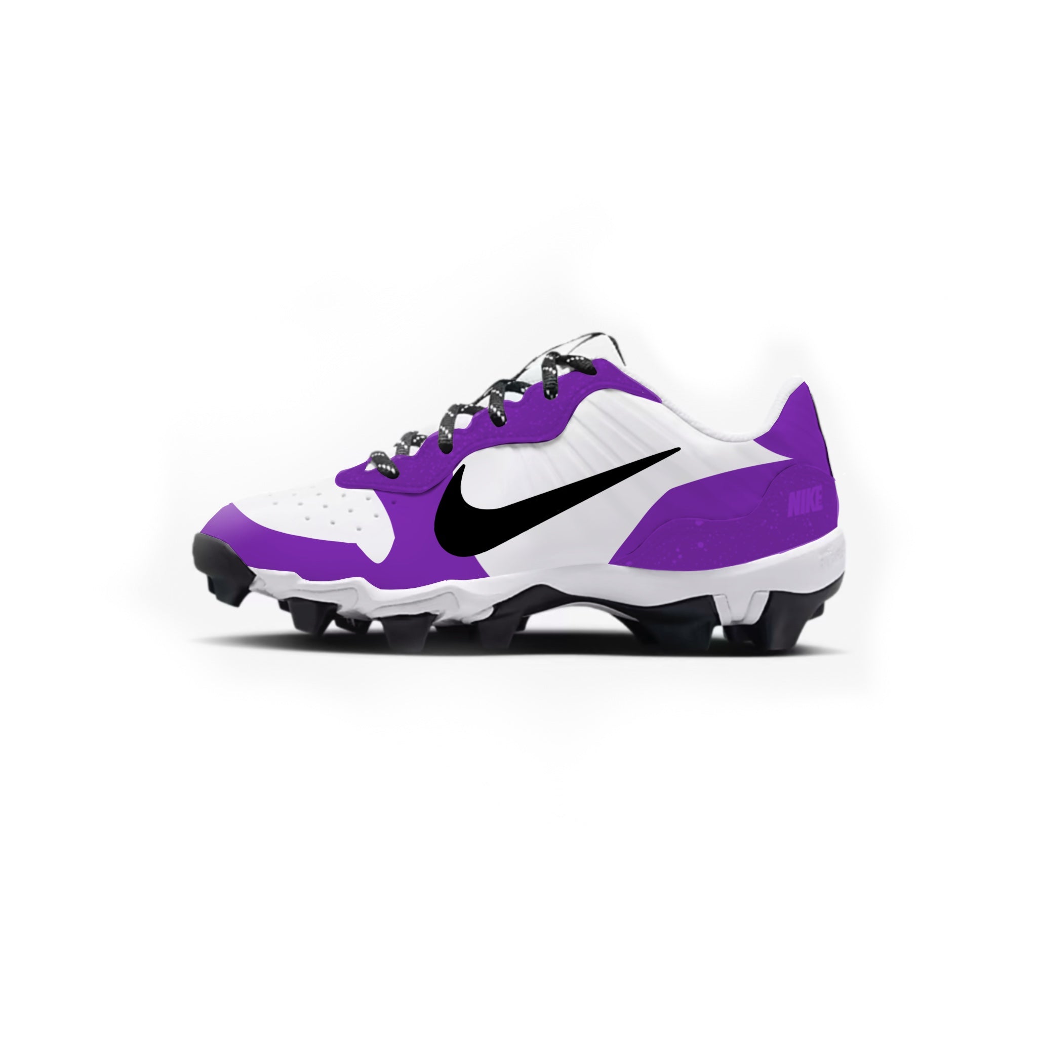 Jordan kids baseball cleats online