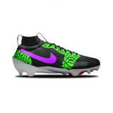 Elephant Nike Vapor Pro 1 Cleats