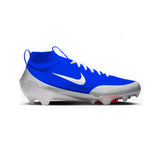 Indianapolis Nike Vapor Pro 1 Cleats