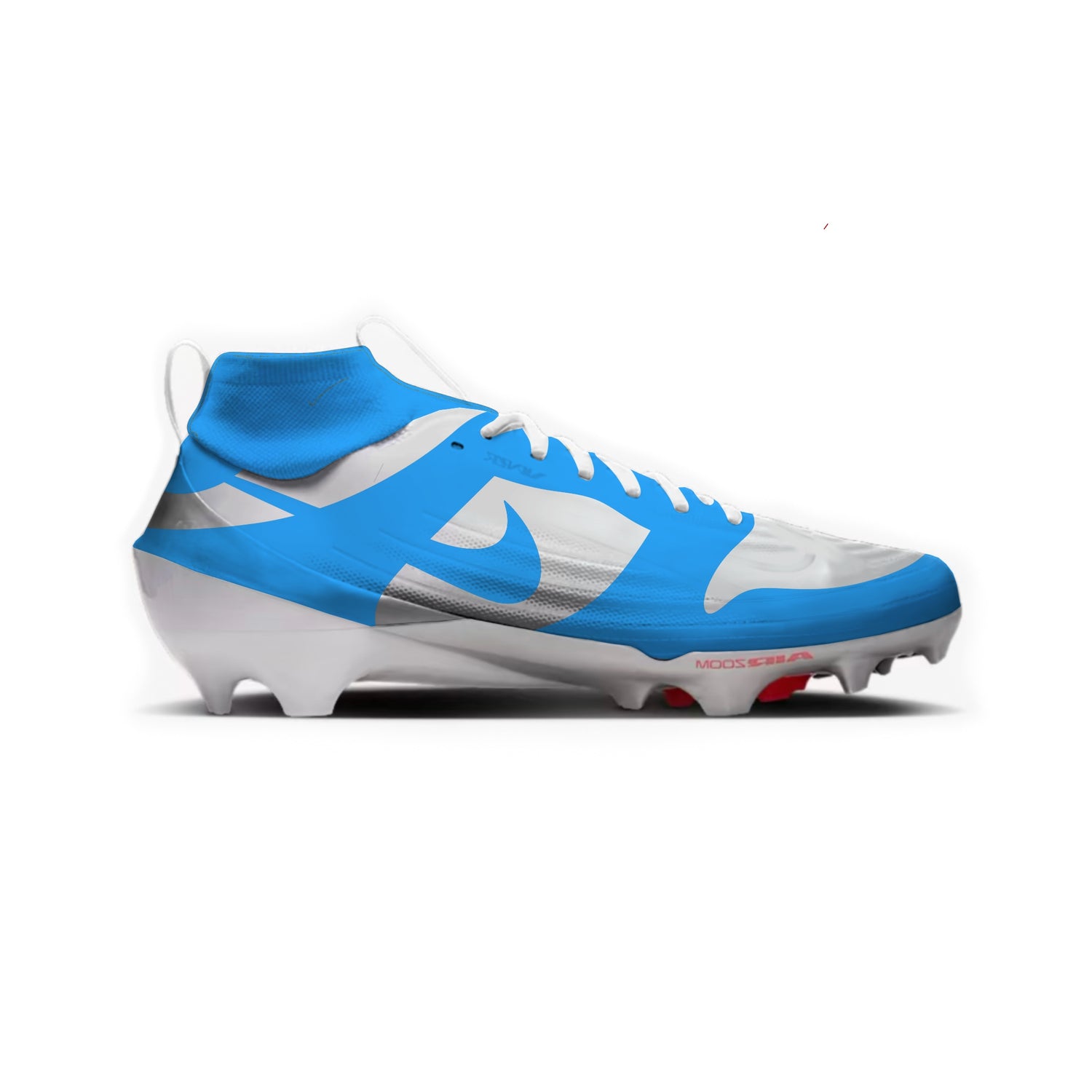 Nike Dunk Vapor Pro 1 Cleats