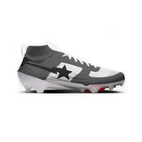Star Nike Vapor Pro 1 Cleats