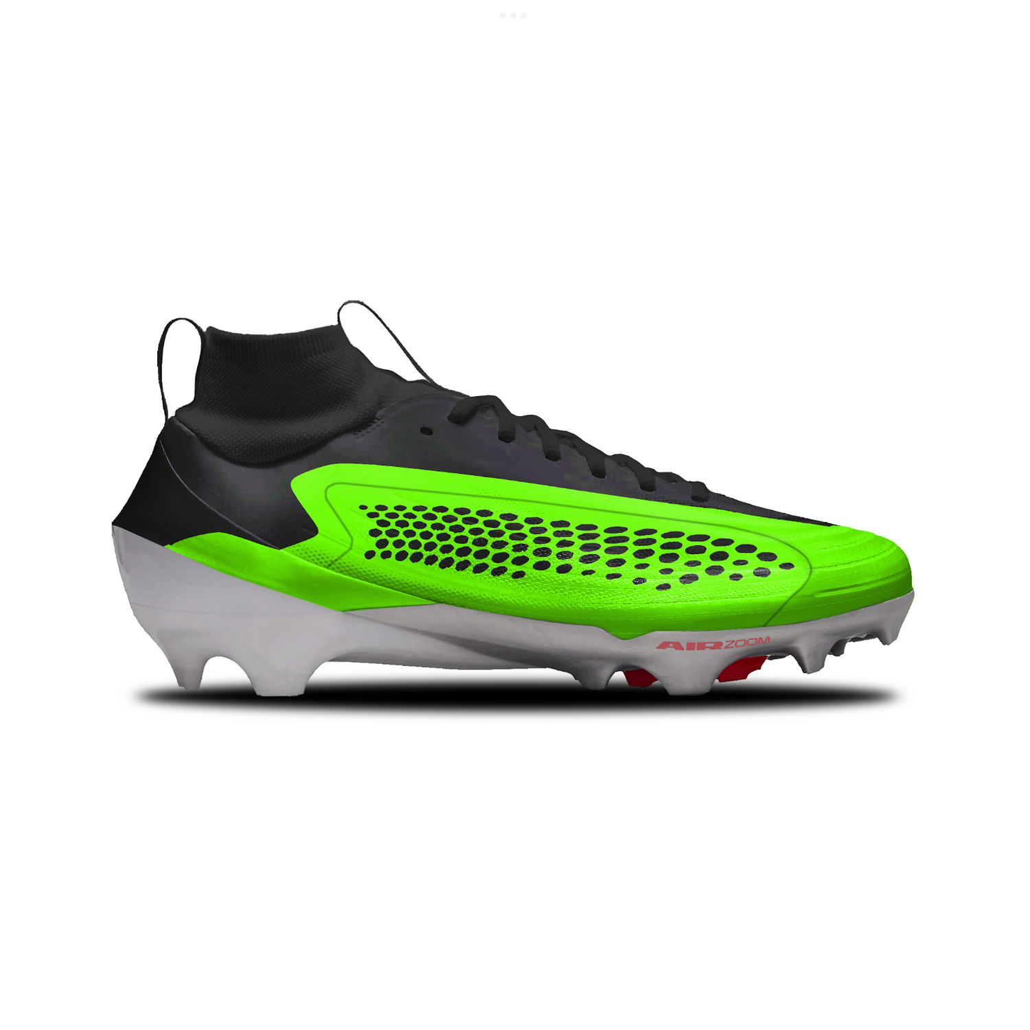 AE Nike Vapor Pro 1 Cleats