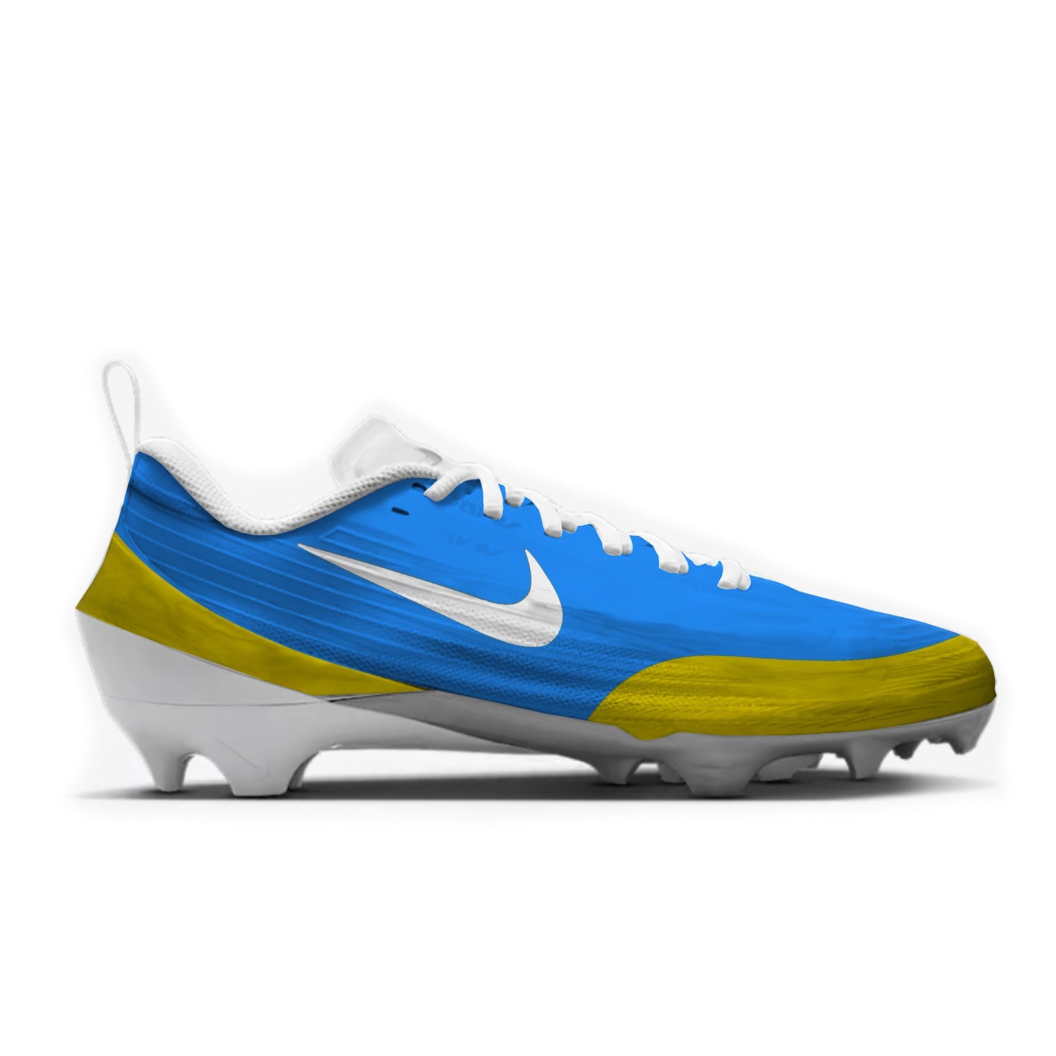 Los Ángeles C Nike Vapor Pro 1 Cleats