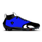 Jordan 14 Nike Vapor Pro 1 Cleats