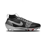 Elephant Nike Vapor Pro 1 Cleats