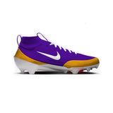 Minnesota Nike Vapor Pro 1 Cleats