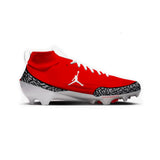 Jordan Elephant Print Nike Vapor Pro 1 Football Cleats