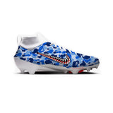 Ape Camo Nike Vapor Pro 1 Cleats