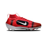 Crayon Nike Vapor Pro 1 Cleats