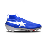 Starborn Nike Vapor Pro 1 Cleats