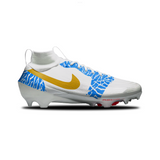 Elephant Nike Vapor Pro 1 Cleats