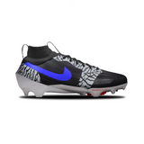 Elephant Nike Vapor Pro 1 Cleats