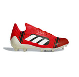 Crazy Crayon Adizero Electric.1 II Cleats