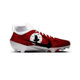 Itachi Nike Vapor Pro 1 Cleats
