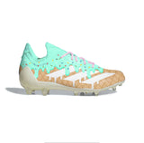 Ice Cream Adizero Electric.1 II Cleats
