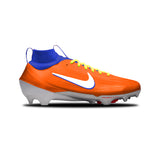 Breakfast of Champs Nike Vapor Pro 1 Cleats