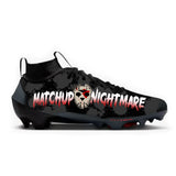 Matchup Nightmare Nike Vapor Pro 1 Cleats