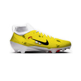 Bikini Bottom Nike Vapor Pro 1 Cleats
