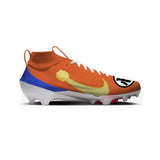 Dragon Ball Nike Vapor Pro 1 Cleats