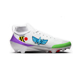 Toy Nike Vapor Pro 1 Cleats