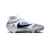 PS Dunk Nike Vapor Pro 1 Cleats