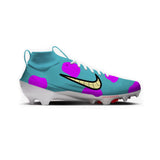 Monsters Nike Vapor Pro 1 Cleats