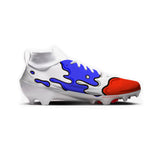 Bomb Pop Nike Vapor Pro 1 Cleats