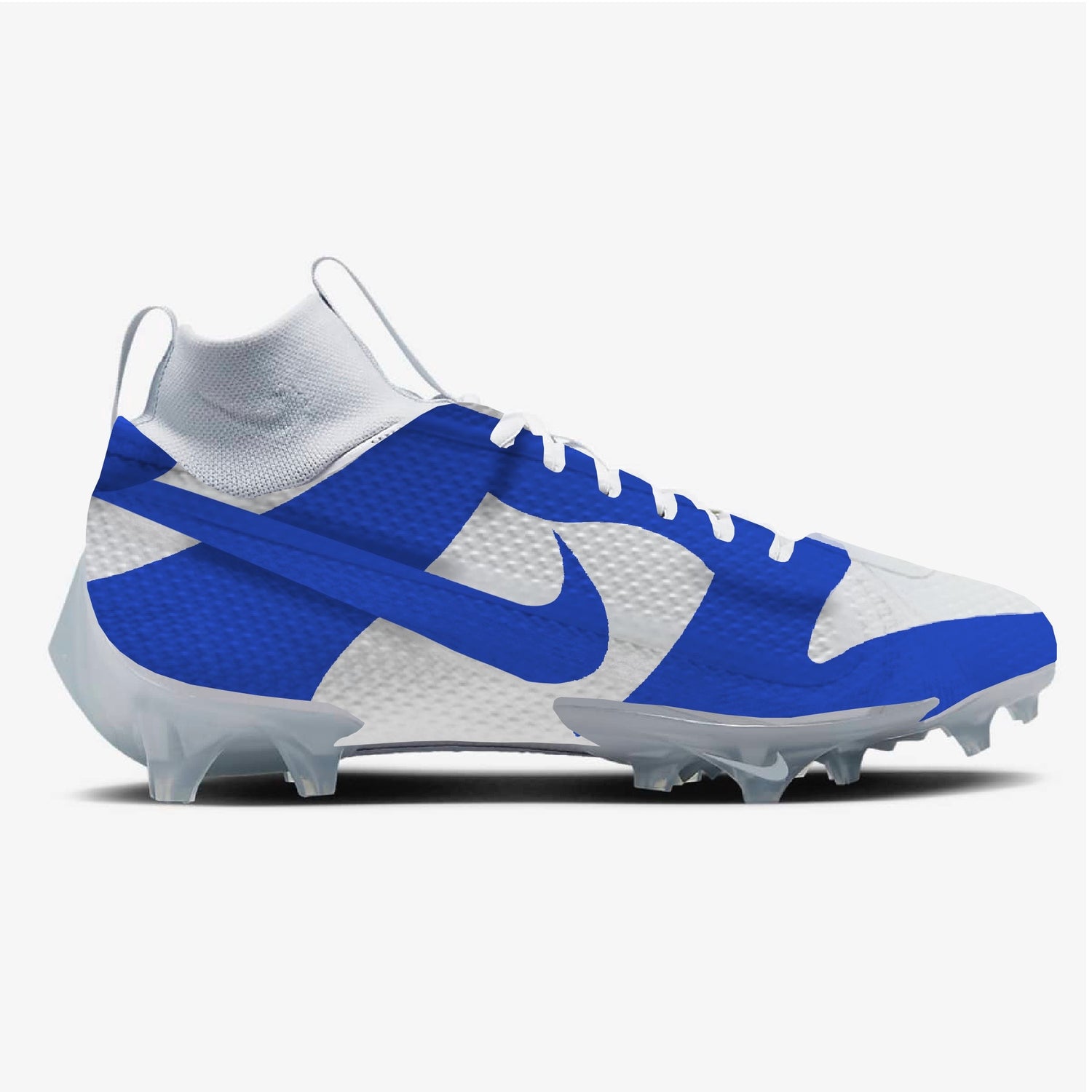 Nike Dunk Vapor Edge Pro 360 2 Cleats