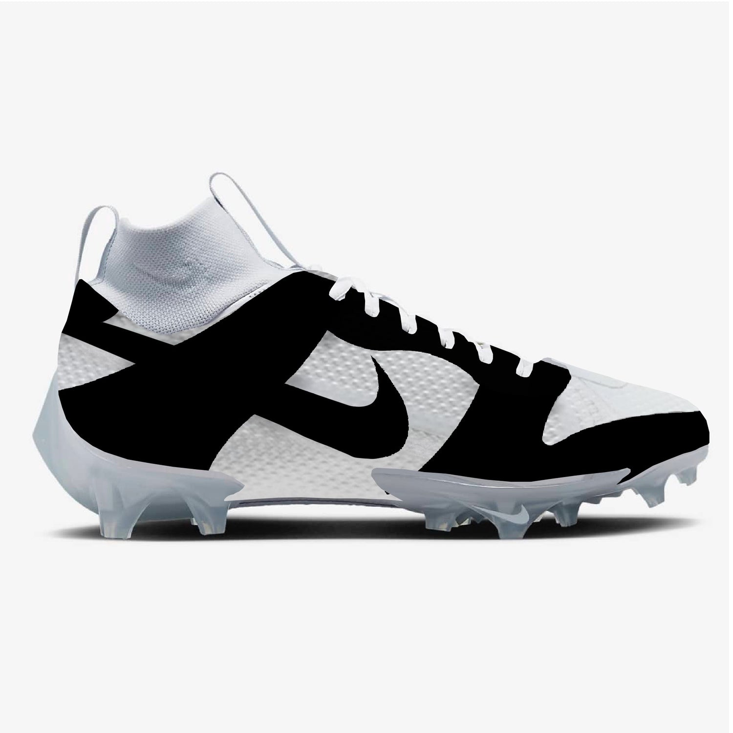 Nike Dunk Vapor Edge Pro 360 2 Cleats