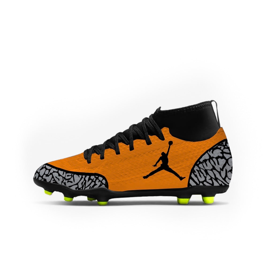 Cleats football youth hotsell