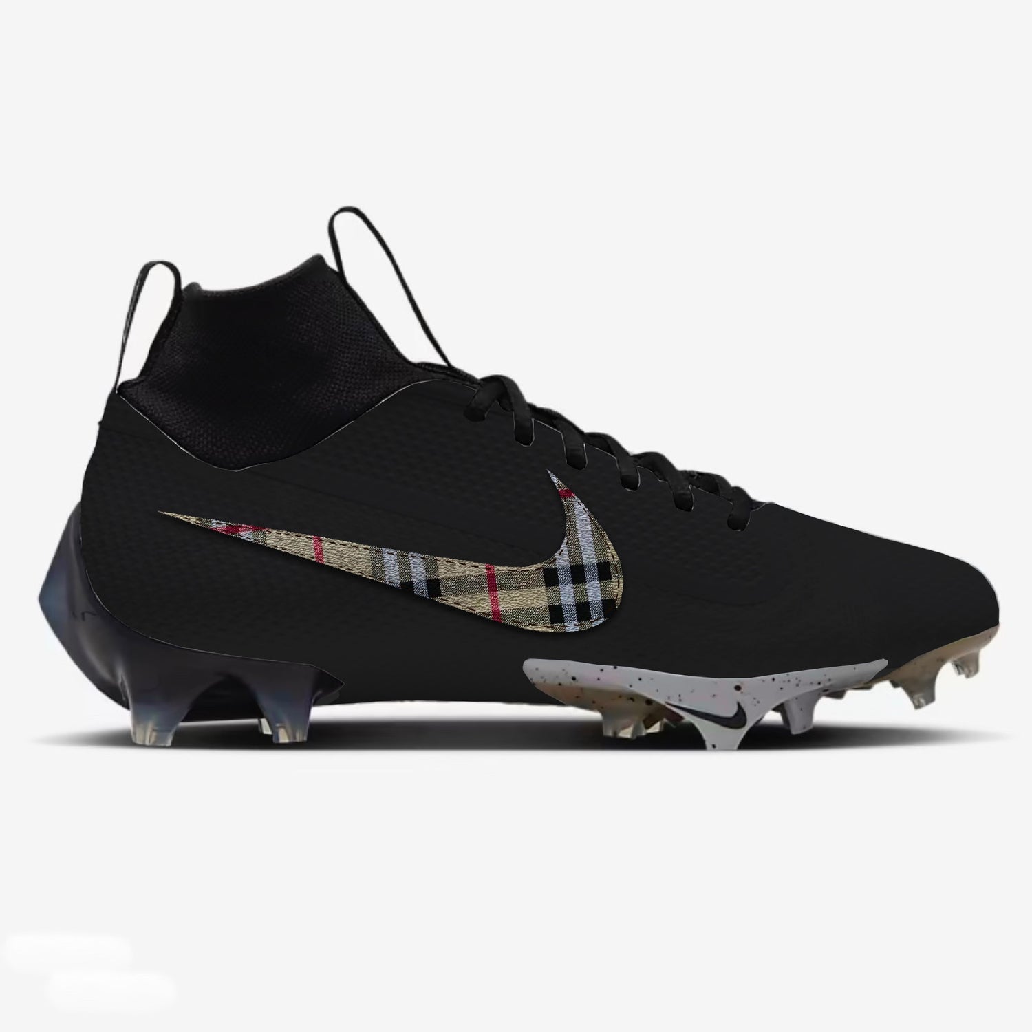 Premium Designer Nike Football Cleats