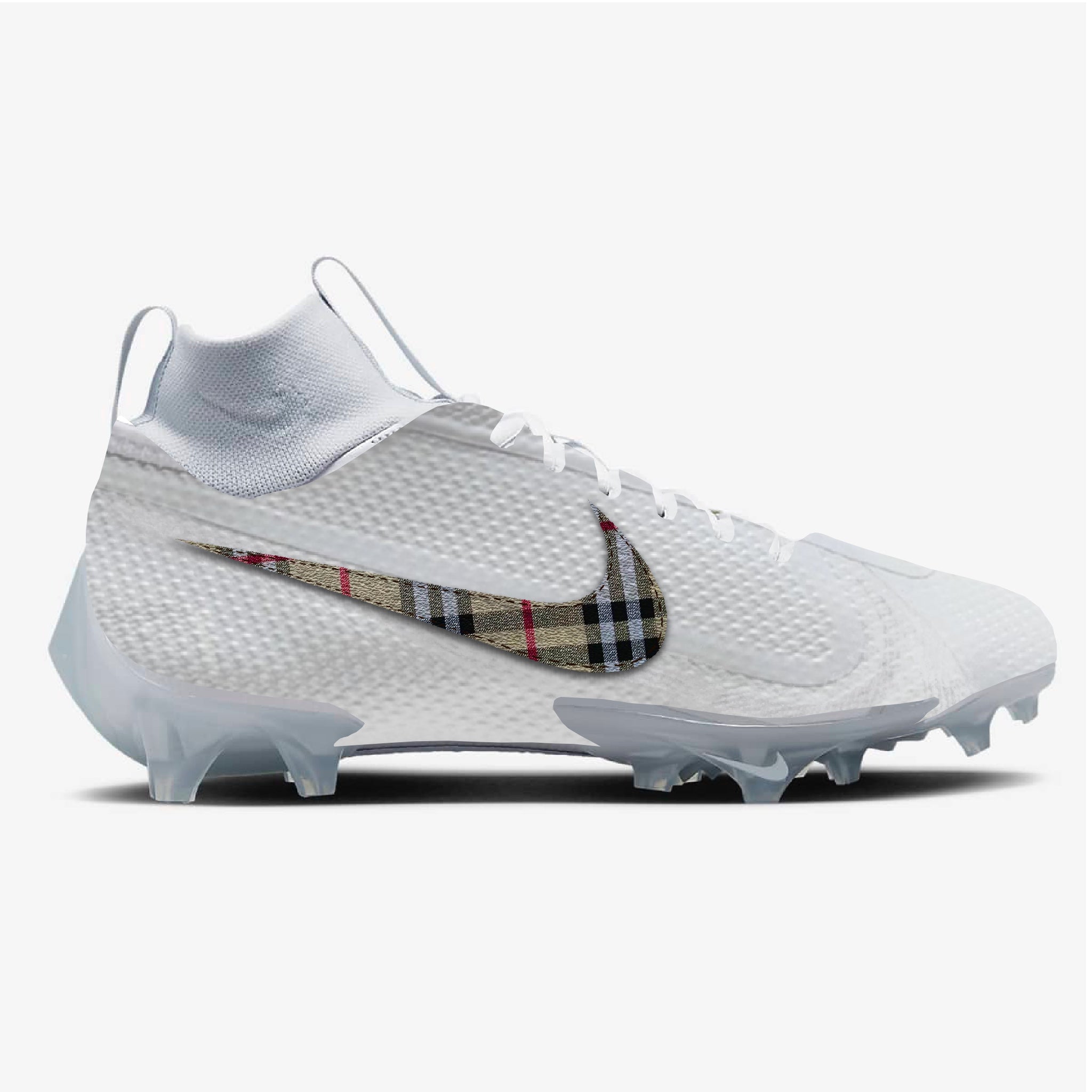 New nike football cleats 2018 hotsell