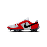 AF1 Low Nike Vapor Edge Speed 360 2 Cleats