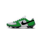 AF1 Low Nike Vapor Edge Speed 360 2 Cleats