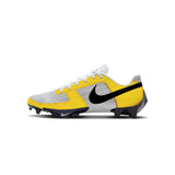 AF1 Low Nike Vapor Edge Speed 360 2 Cleats