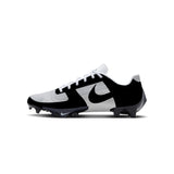 AF1 Low Nike Vapor Edge Speed 360 2 Cleats