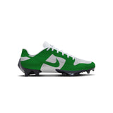 Low Dunk Nike Vapor Edge Speed 360 2 Cleats