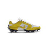 Low Dunk Nike Vapor Edge Speed 360 2 Cleats
