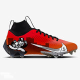 Bag Chaser Nike Vapor Edge Pro 360 2 Cleats