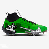Bag Chaser Nike Vapor Edge Pro 360 2 Cleats