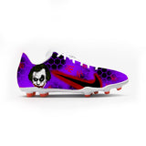 Joker Low Nike Youth Football Cleats