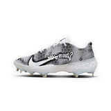 Joker Nike Alpha Huarache Varsity 4 Low Cleats