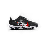 Michael Myers Youth Nike Baseball Cleats