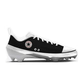 Lifestyle Low Nike Vapor Speed 3 Cleats