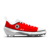 Lifestyle Low Nike Vapor Speed 3 Cleats
