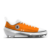 Lifestyle Low Nike Vapor Speed 3 Cleats