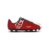 Demon Hellcat Low Youth Nike Football Cleats